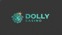 Dolly Casino