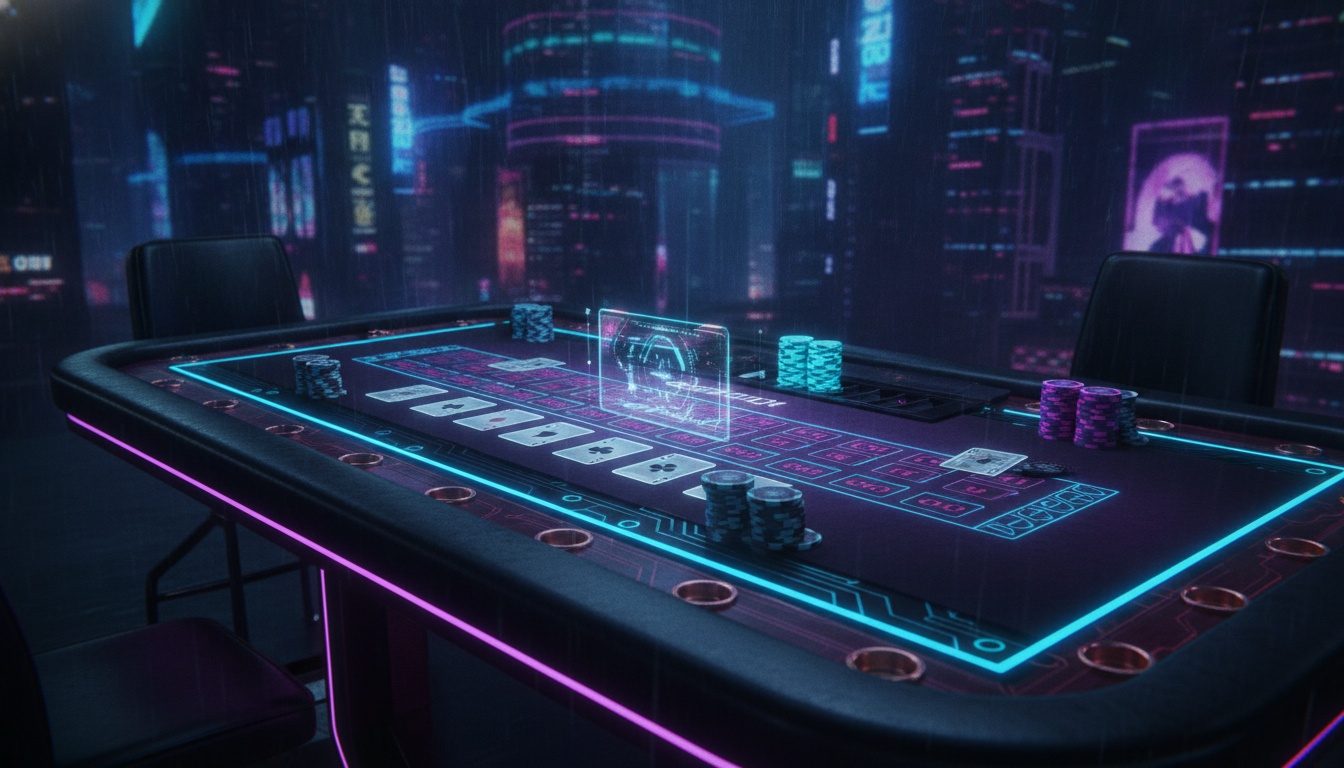 Explore the Game Selection at Dolly Casino
