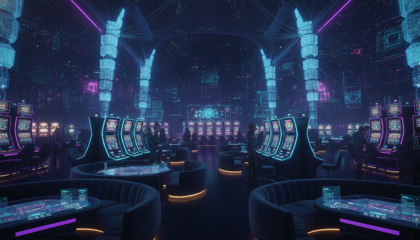 Dolly Casino — Support and Responsible Gaming